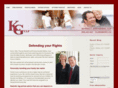 parents4children.com