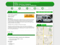 parkerservicecompanyaurora.com