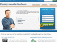 paydayloanshartford.com