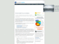 perceptionmapping.com