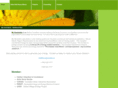 personalpowersolutions.com