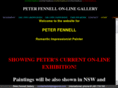 peterfennell.com
