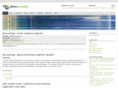 phmcentral.com