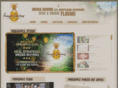 pickthepineapple.com