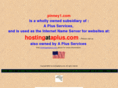 pinney1.com