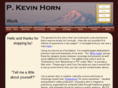 pkevinhorn.com