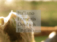 poderesulchianti.com