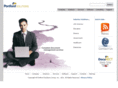 portfordsg.com