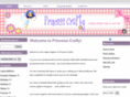 princesscrafty.com