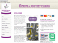 processpiggingsystems.mobi