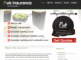 pubinsurance.com