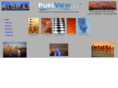 pureviewllc.com