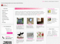 purldeco.com
