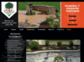 r-llandscapes.com