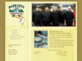 raincitycatering.com