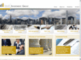 rbinvestgroup.com