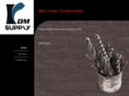 rdmsupply.com