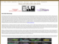 realestatemississauga.net
