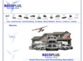 recoplus.com
