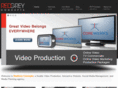 redgrayconcepts.com