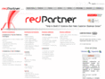 redpartner.com.pe