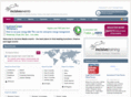 regulationchoices.com