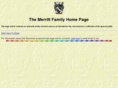 rgmerritt.net
