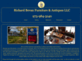 richardbevanfurniture.com