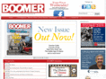 richmondboomer.com