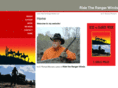 ridetherangerwinds.com