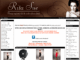 ritasue.co.nz