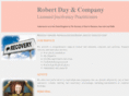 robertday.biz