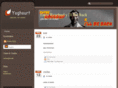 rosebud-illbeback.com