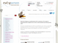 rubywren.com