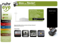 ruhr-eye.com