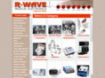 rwavemedical.com