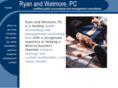 ryanandwetmore.com