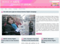 safeandlegalinireland.com
