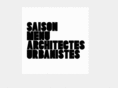 saisonmenu-architectes.com