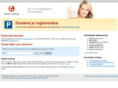 salavetopnepanely.com