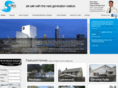 salemsellshomes.com