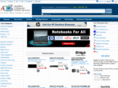 samintl.com