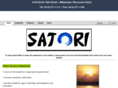 satori-school.org