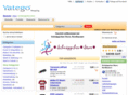 schnaeppchen-store.com