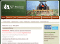 sdaba.org