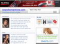 searchsmartnow.com