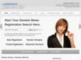 securedpaynet.net