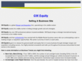 sellingabusinesssite.net
