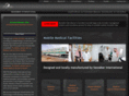 sesneber.com