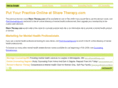 sharetherapy.com